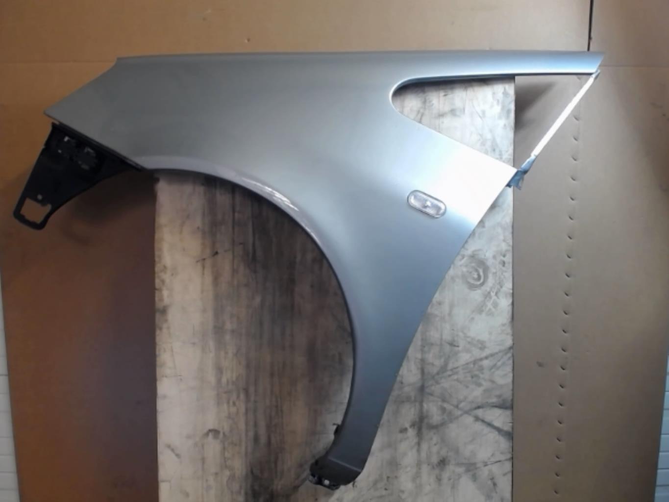 Parafango anteriore sinistro FORD GALAXY 1 PHASE 2 Diésel - 1