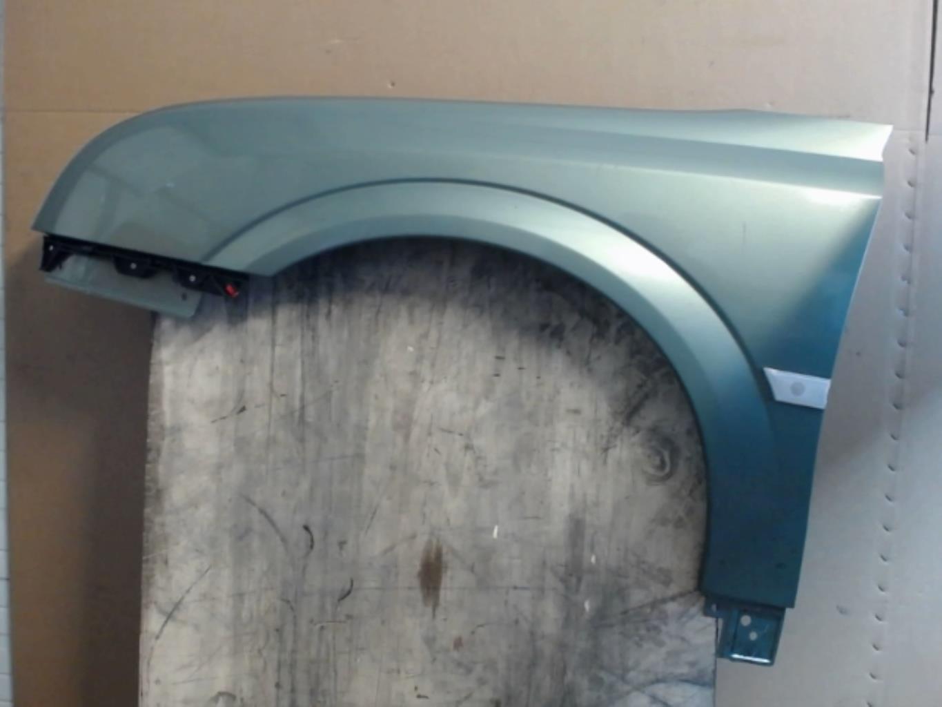 Parafango anteriore sinistro OPEL SIGNUM PHASE 1 Diésel - 1