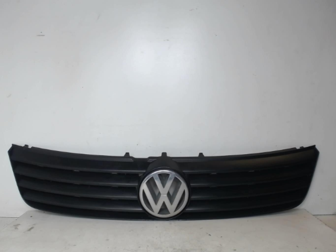 Calandre VOLKSWAGEN PASSAT 4 PHASE 1 Essence - 1