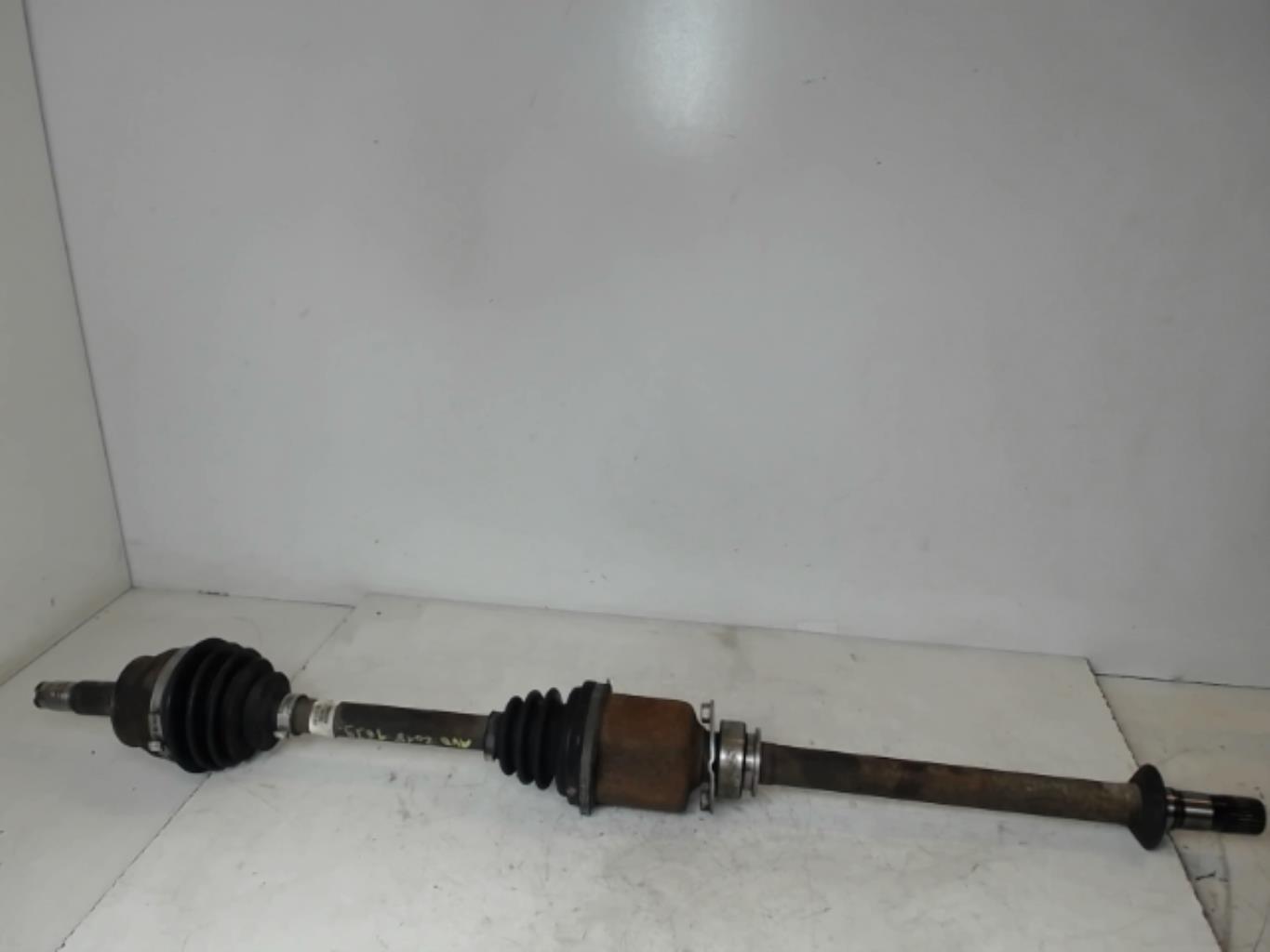 Giunto cardanico albero di trasmissione destro LANCIA MUSA PHASE 2 Diésel - 1
