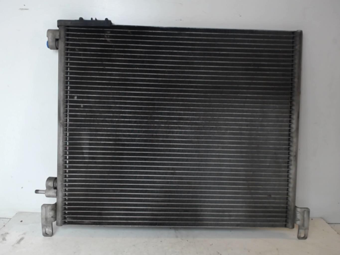 Condenseur de clim OPEL SIGNUM PHASE 1 Diesel - 1