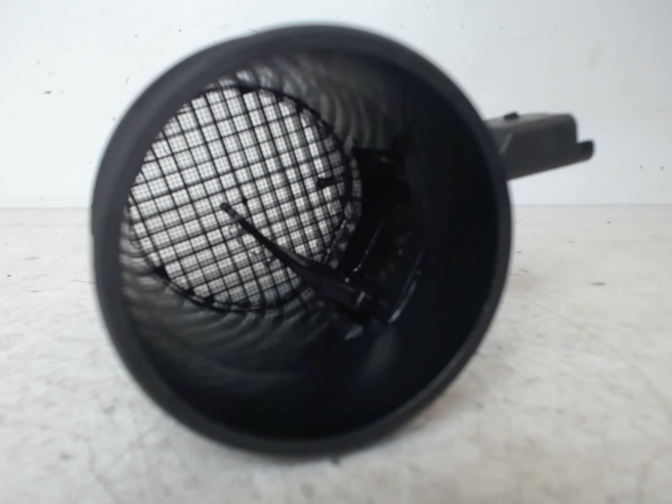 Image Debitmetre - PEUGEOT 206