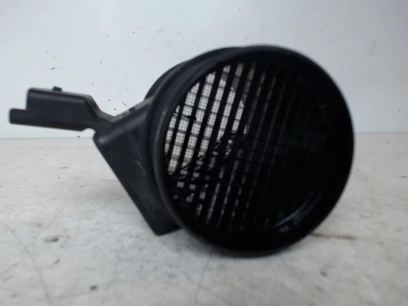 Image Debitmetre - PEUGEOT 206