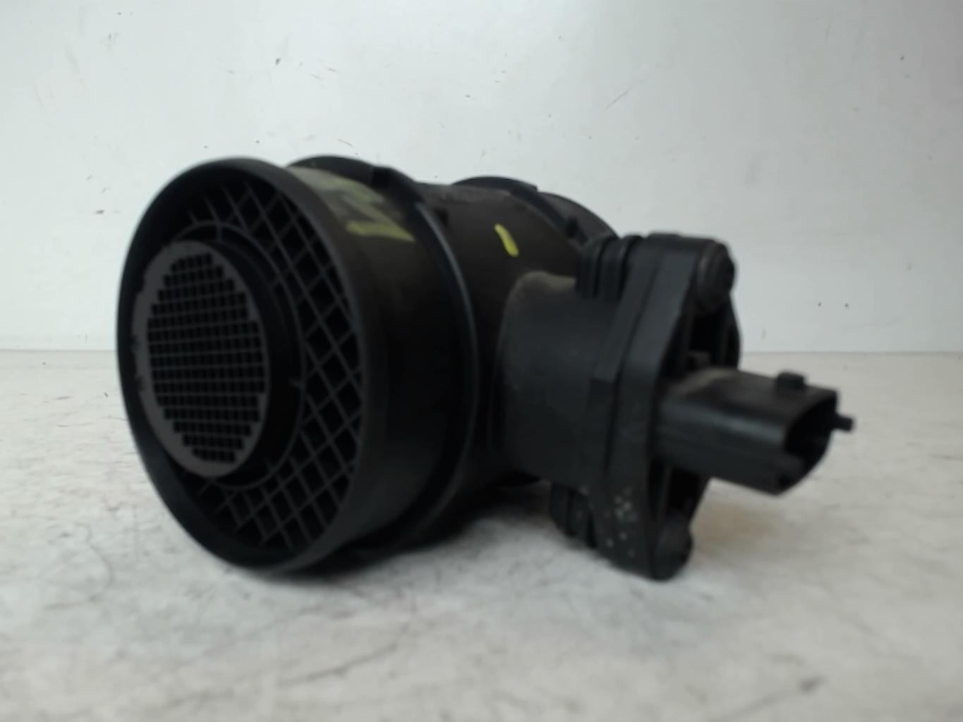 Debitmetre OPEL MERIVA A PHASE 1 Diesel - 1