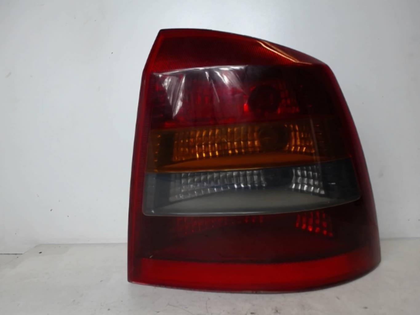 Fanale posteriore principale destro (luci) OPEL ASTRA G Diésel - 1