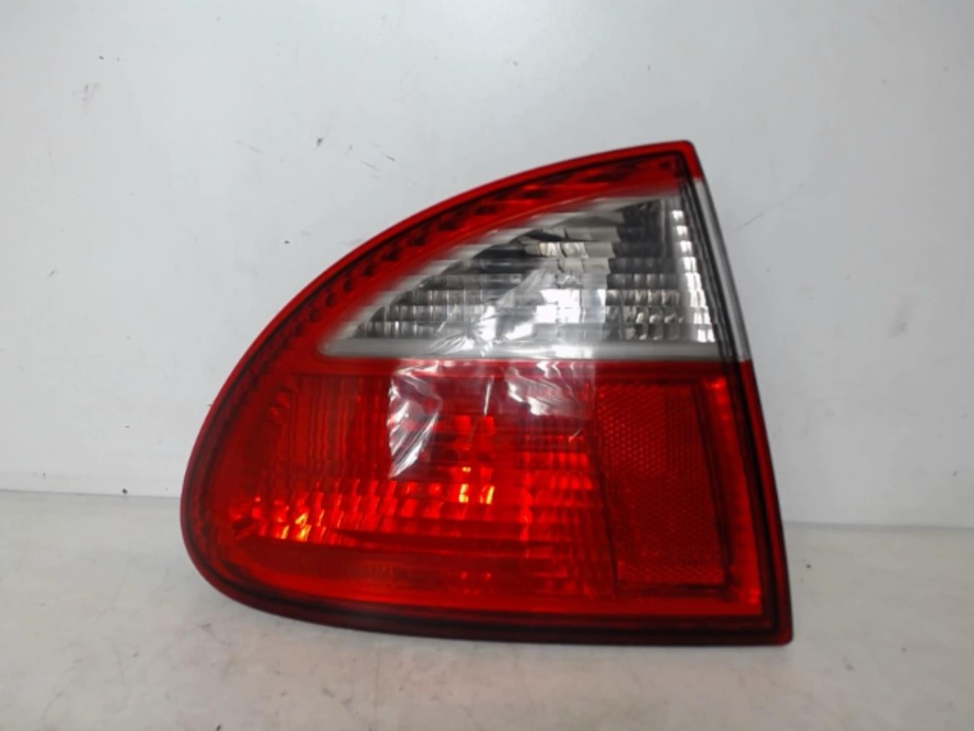 Feu arriere principal gauche (feux) SEAT LEON 1 Diesel - 1
