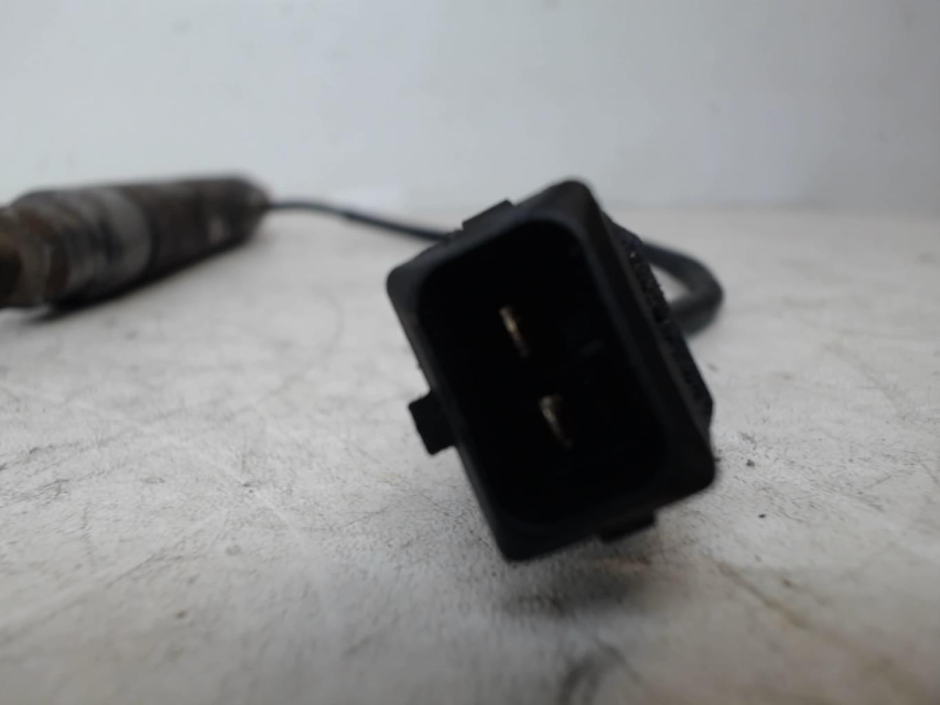 Image Injecteurs - RENAULT SCENIC 1