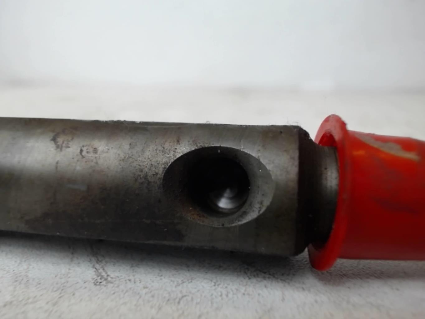 Injecteurs RENAULT SCENIC 1 PHASE 2 Diesel - 1