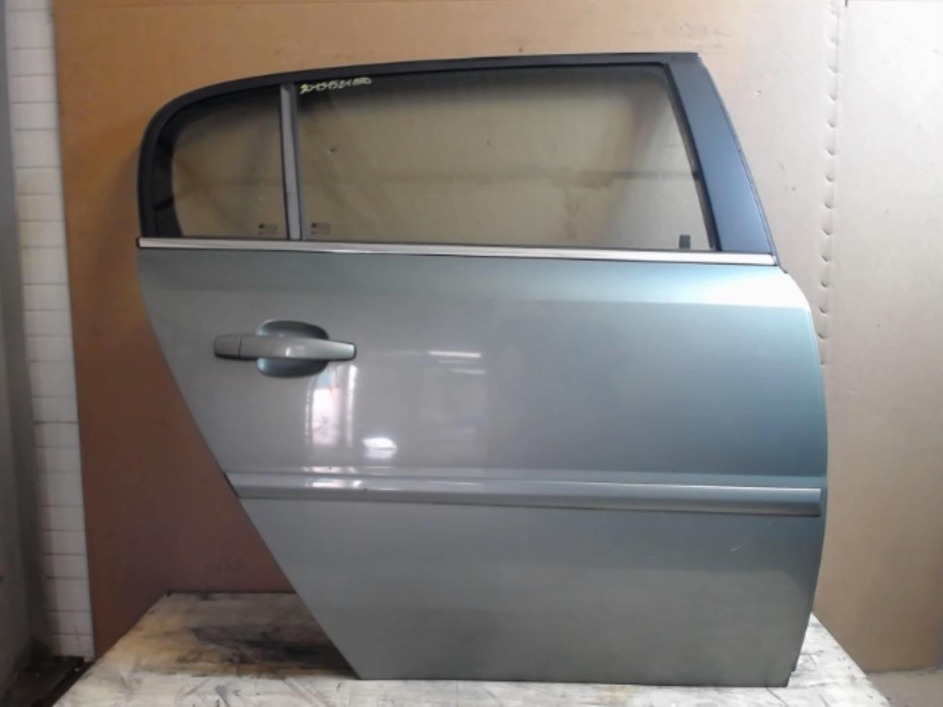 Portiera posteriore destra OPEL SIGNUM PHASE 1 Diésel - 1