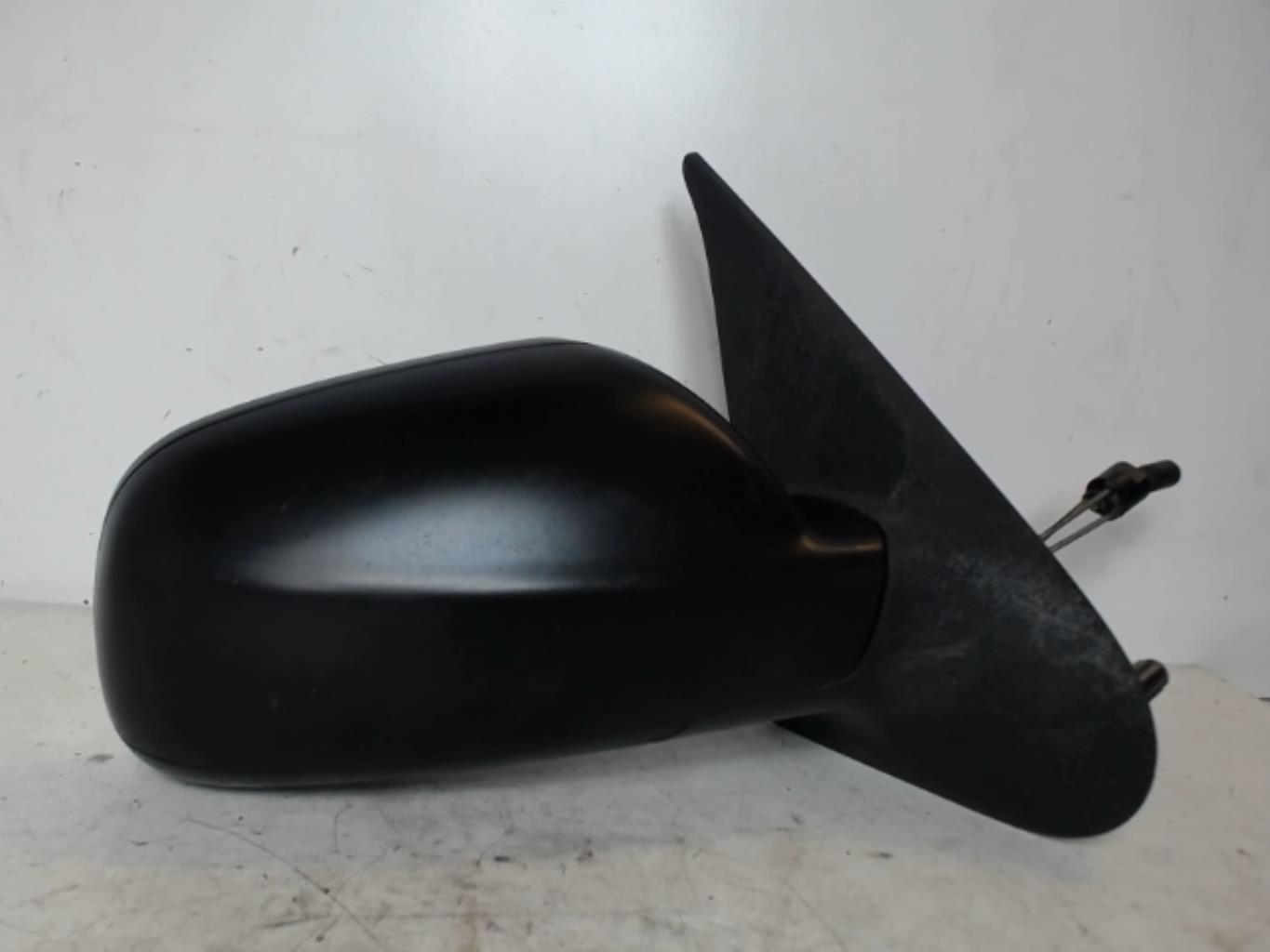 Image Retroviseur droit - CITROEN XSARA