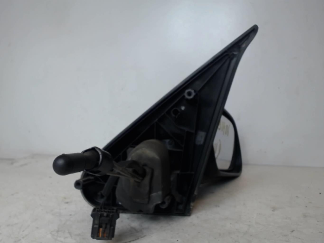 Image Retroviseur droit - CITROEN XSARA