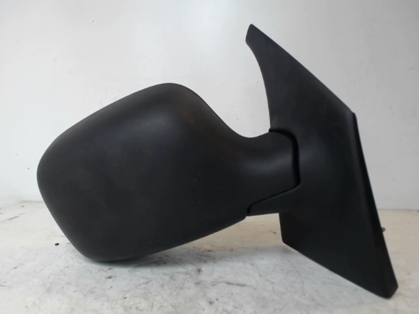 Image Retroviseur droit - RENAULT SCENIC 1