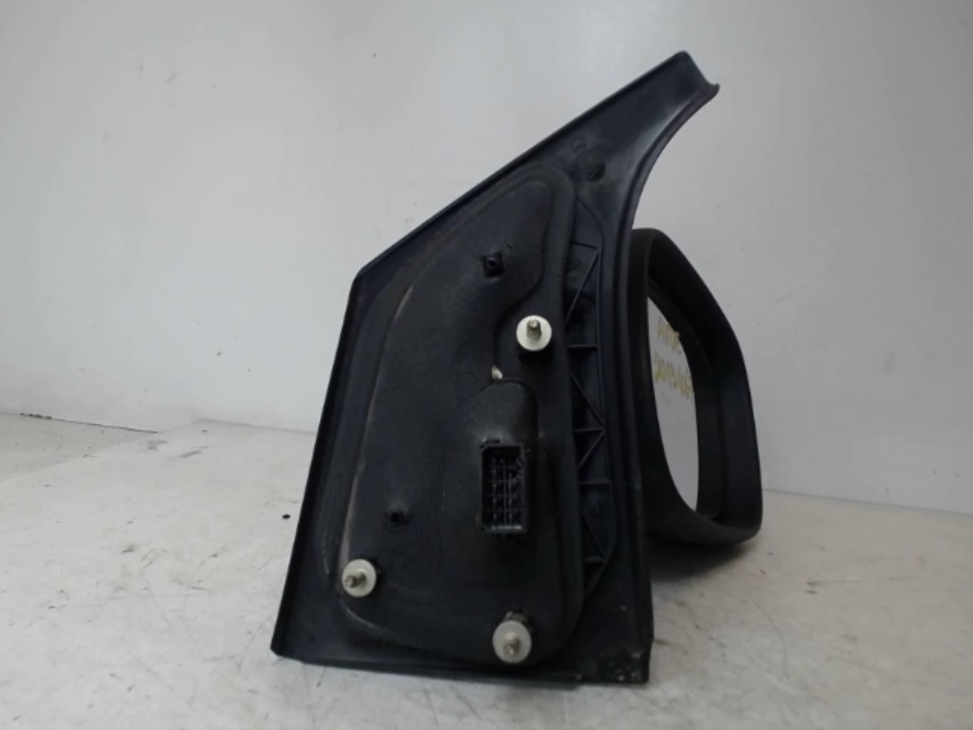 Image Retroviseur droit - RENAULT SCENIC 1