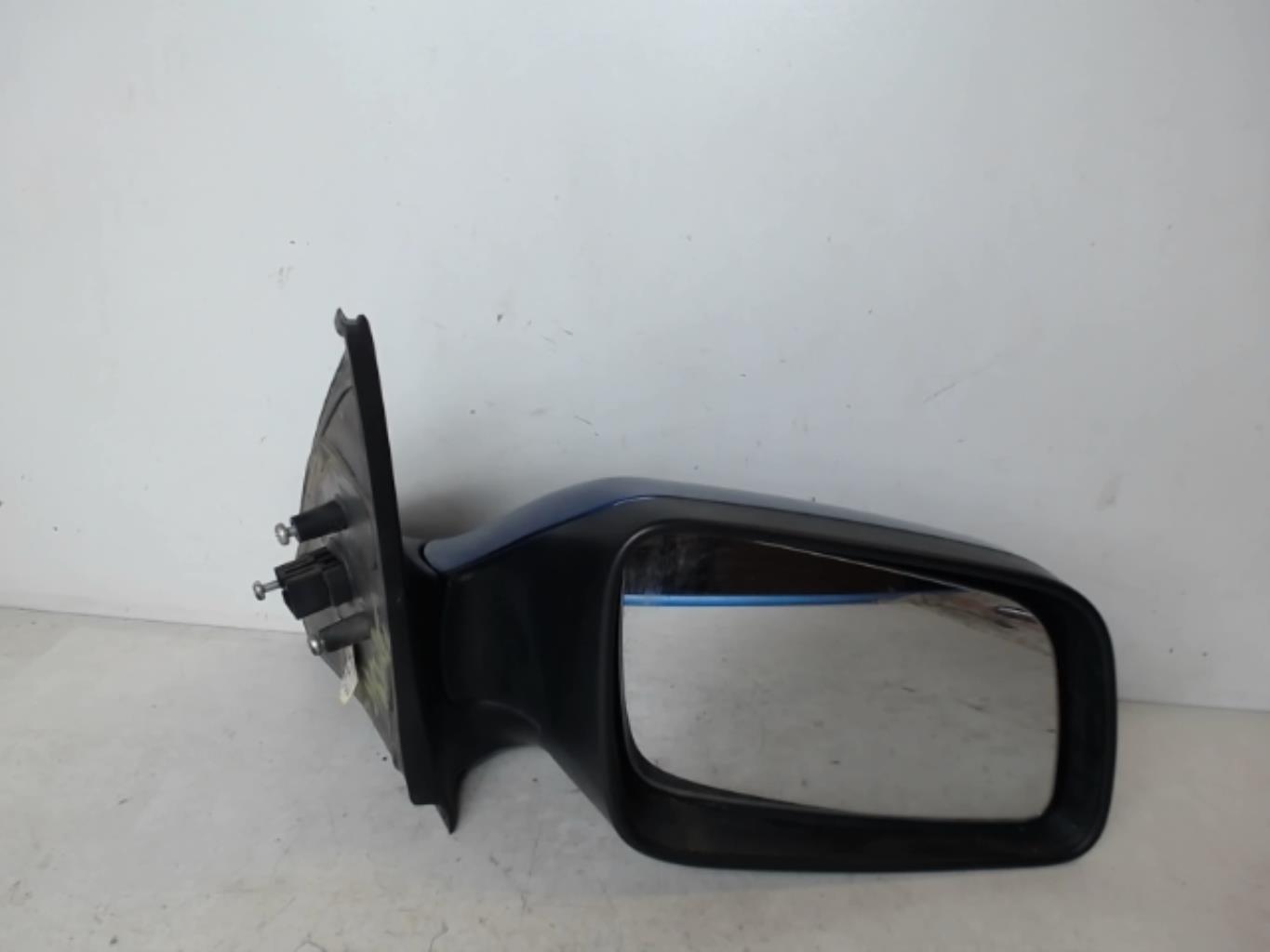 Retrovisor derecho OPEL ASTRA G Diésel - 1