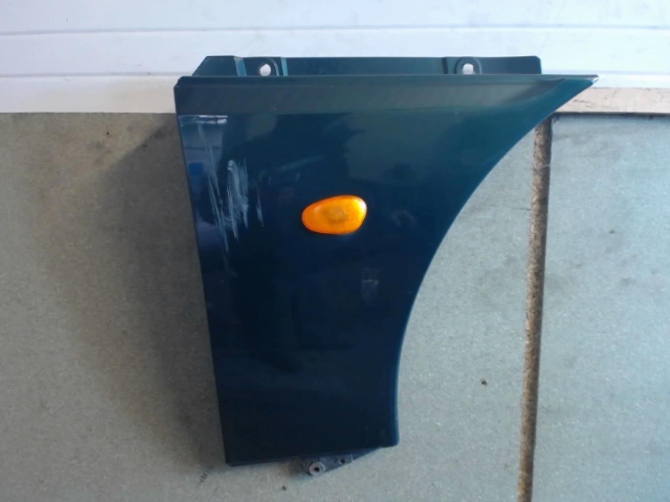 Parafango anteriore destro ALFA ROMEO SPIDER 2 Gasolina - 1