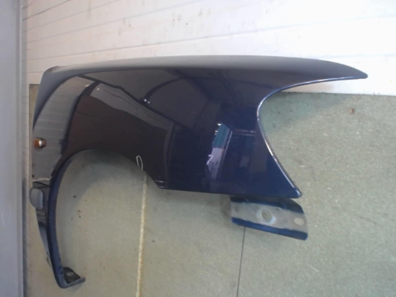 Image Aile avant droit - PEUGEOT 106