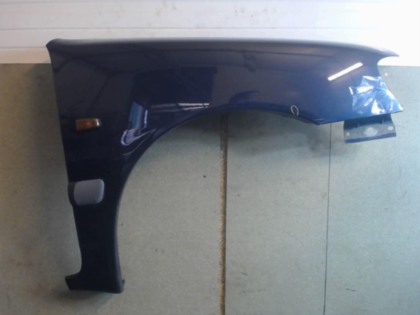 Image Aile avant droit - PEUGEOT 106