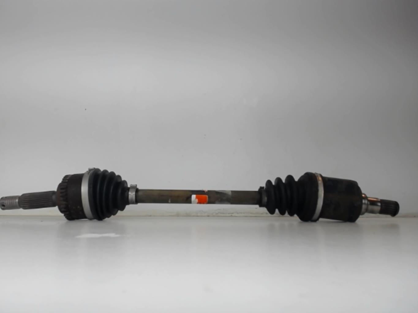 Giunto cardanico albero di trasmissione sinistro HYUNDAI ATOS 2 PRIME Gasolina - 1