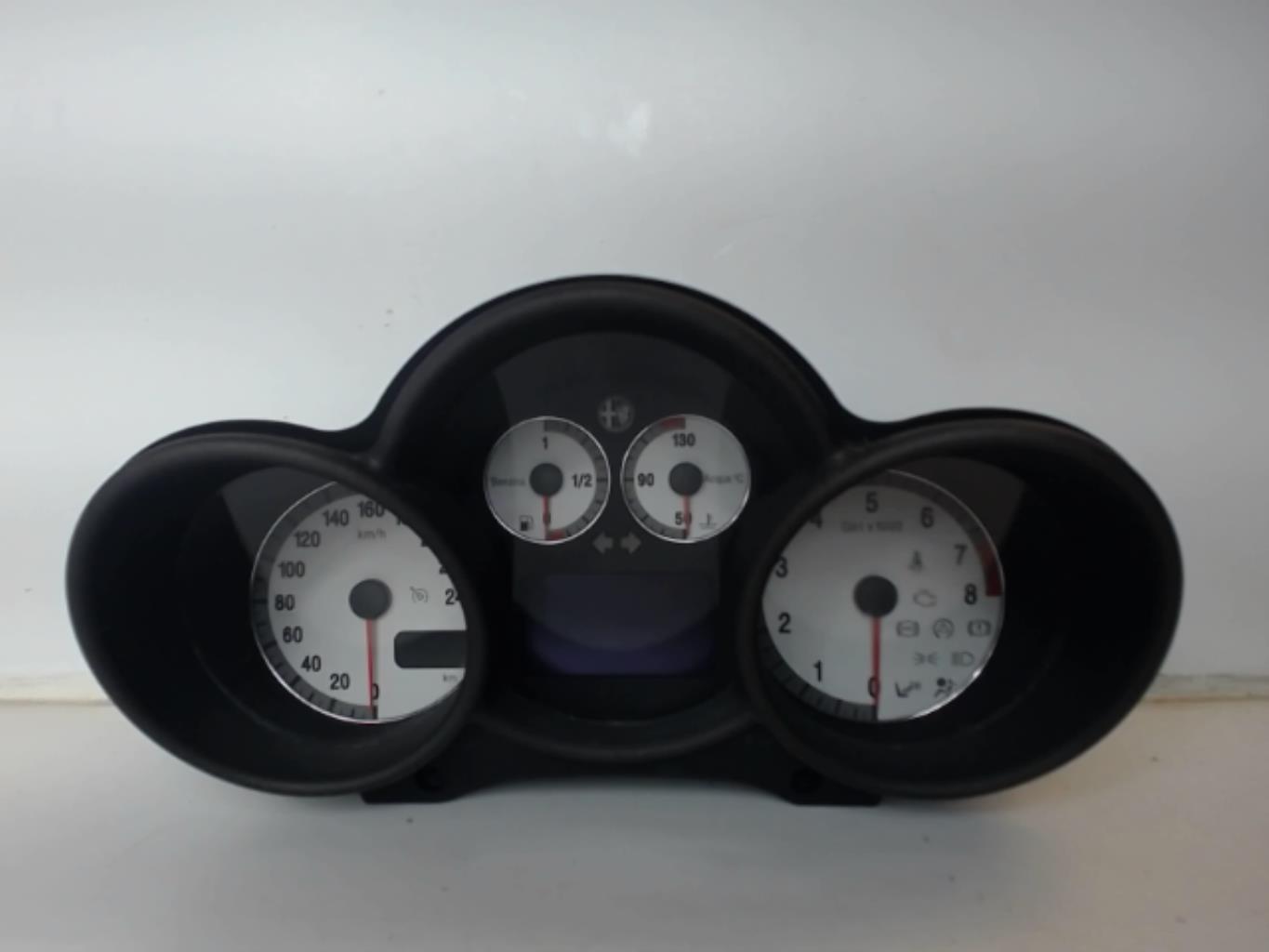 Compteur ALFA ROMEO GT COUPE Essence - 1