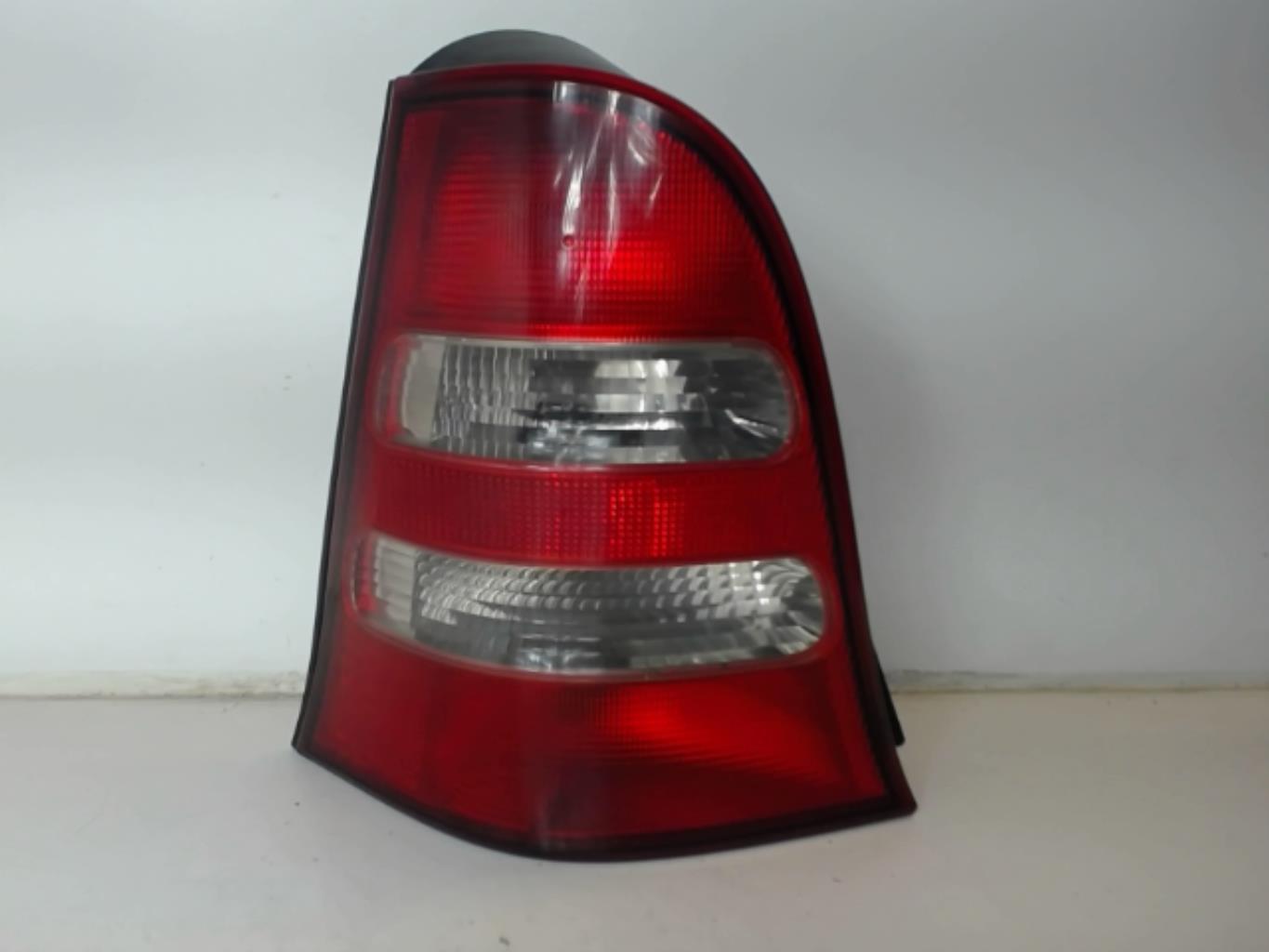 VW Transporter: Anhängevorrichtungen und Anhängelast