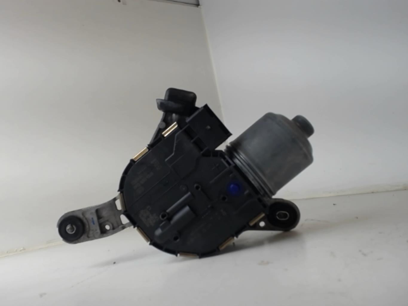 Image Moteur essuie glace avant gauche - CITROEN C4 PICASSO 2