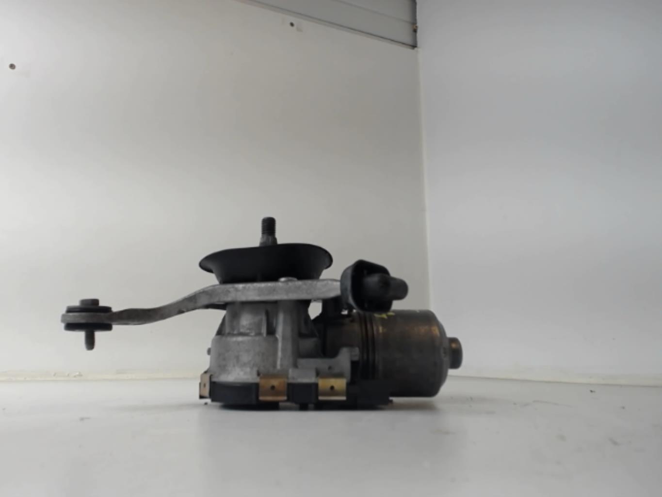 Image Moteur essuie glace avant gauche - CITROEN C4 PICASSO 2