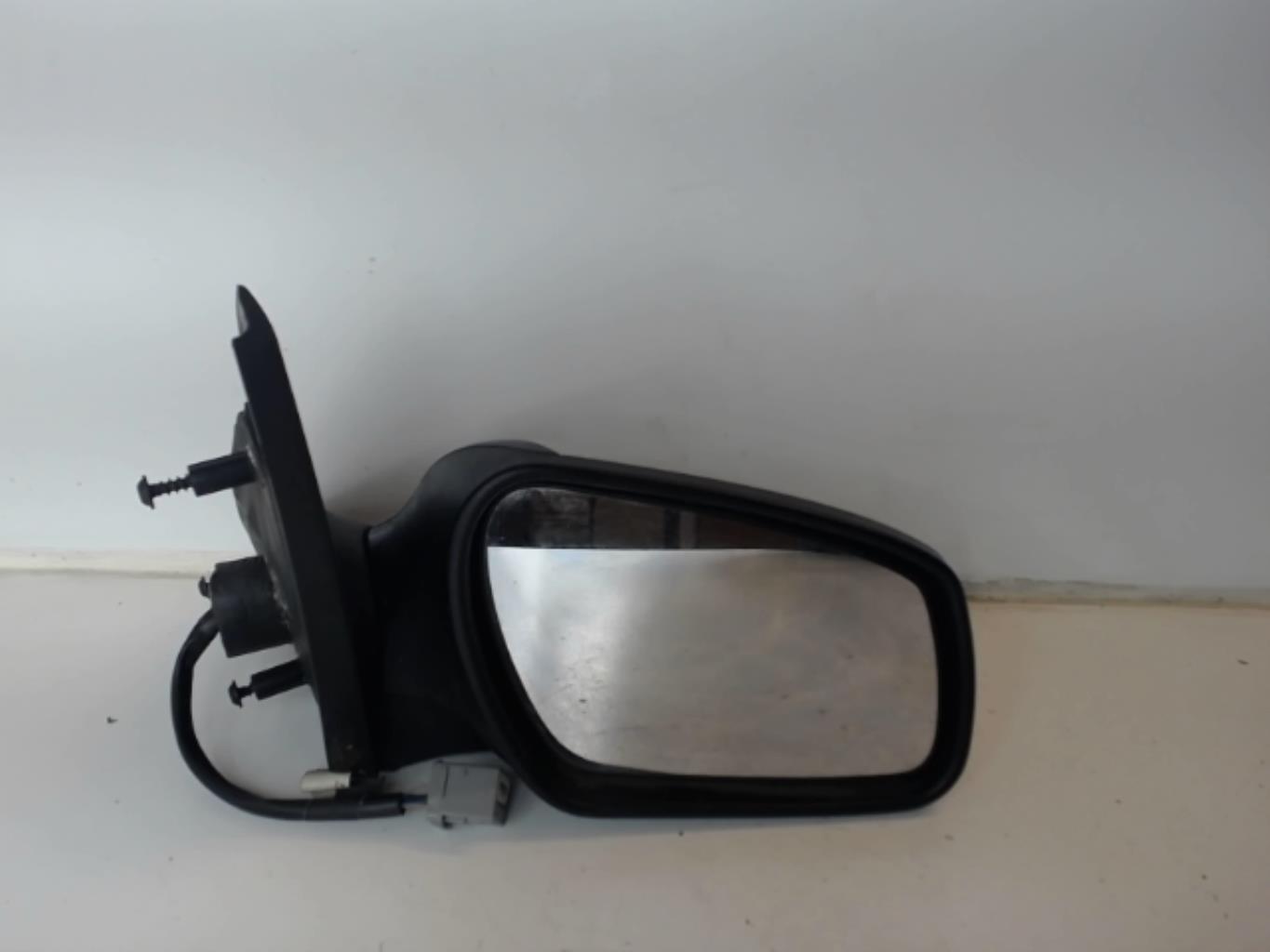 Specchietto retrovisore destro FORD MONDEO 2 Diésel - 1