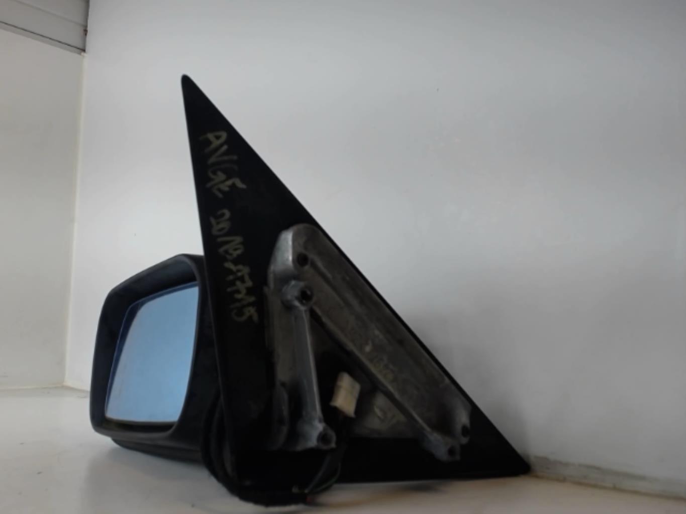 Image Retroviseur gauche - BMW SERIE 3 E46