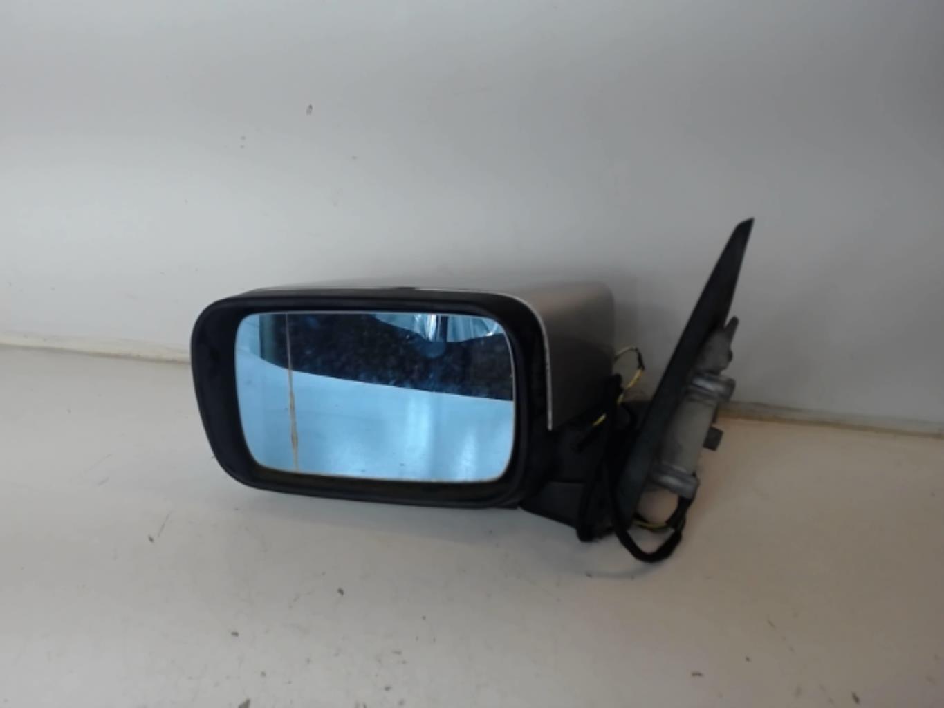 Image Retroviseur gauche - BMW SERIE 3 E46