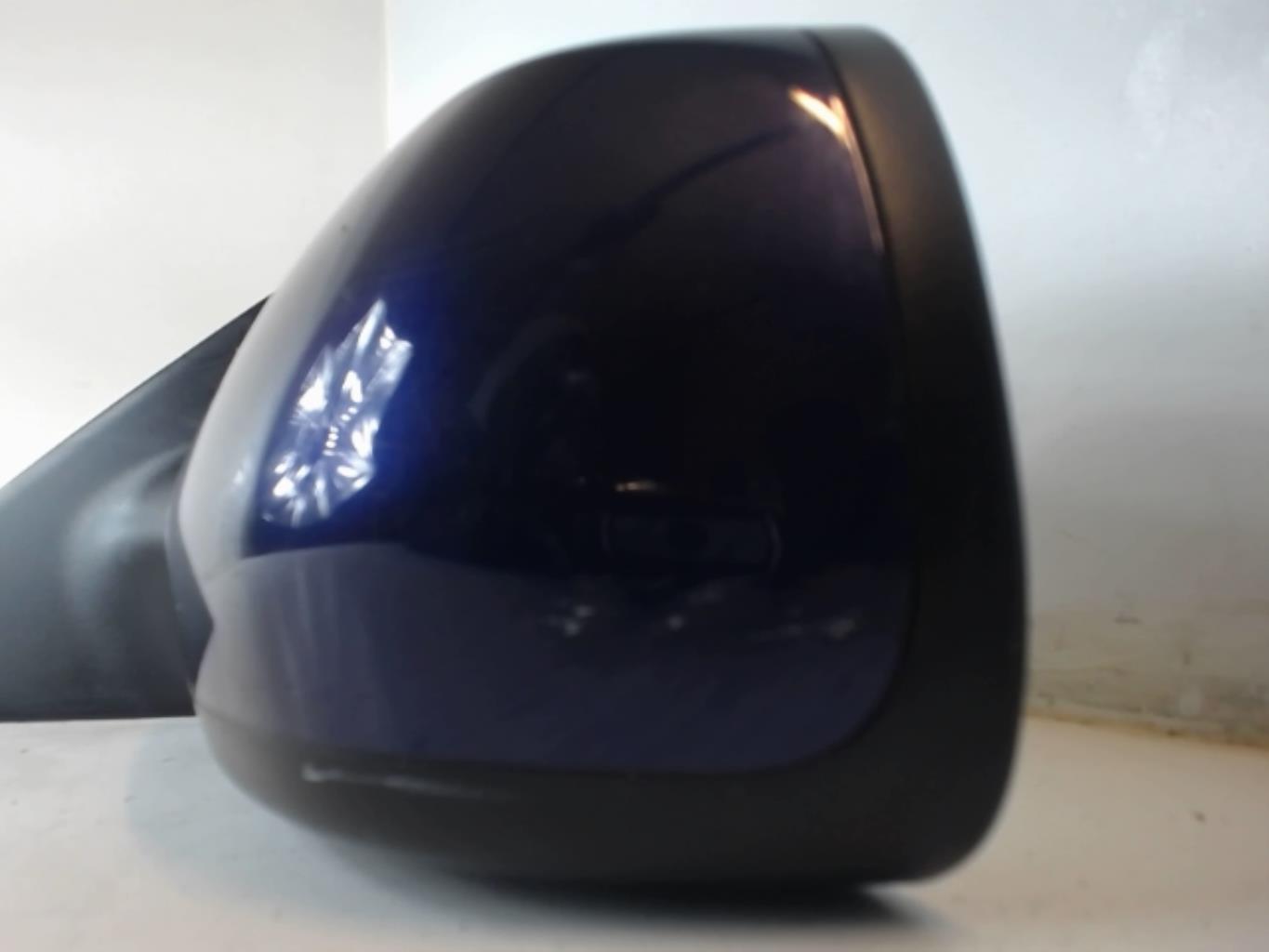 Image Retroviseur gauche - MAZDA 3 1