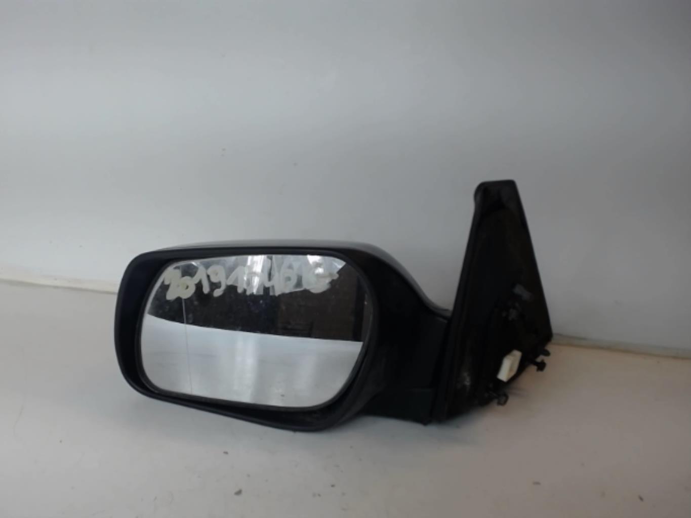 Image Retroviseur gauche - MAZDA 3 1