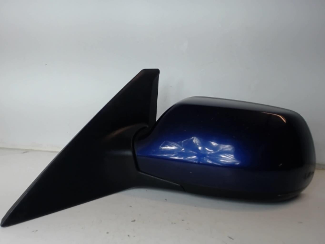 Image Retroviseur gauche - MAZDA 3 1