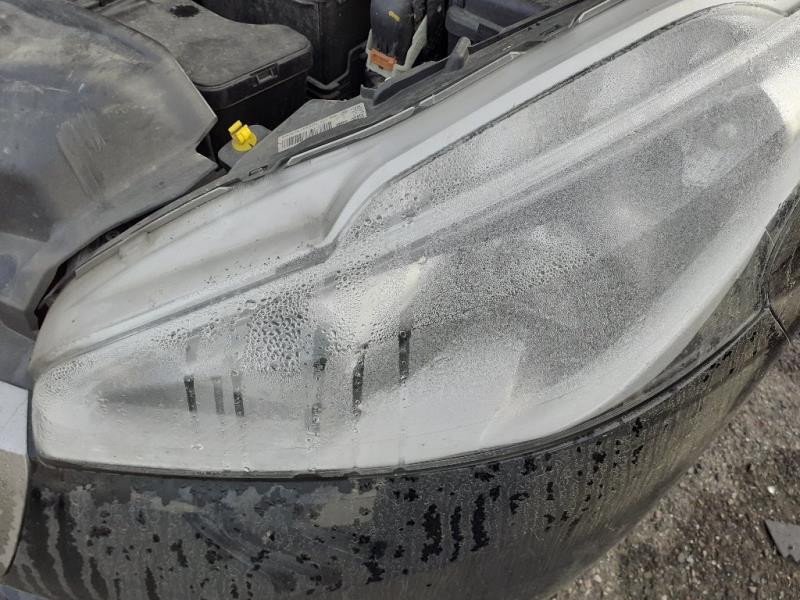 Image Bloc ABS (freins anti-blocage) - PEUGEOT 208 1