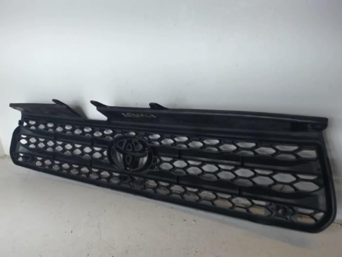 Image Calandre - TOYOTA RAV4 2