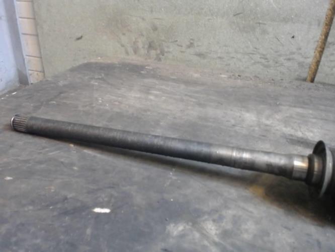 Image Cardan droit (transmission) - TOYOTA RAV4 2