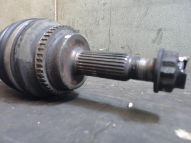 Image Cardan droit (transmission) - TOYOTA RAV4 2