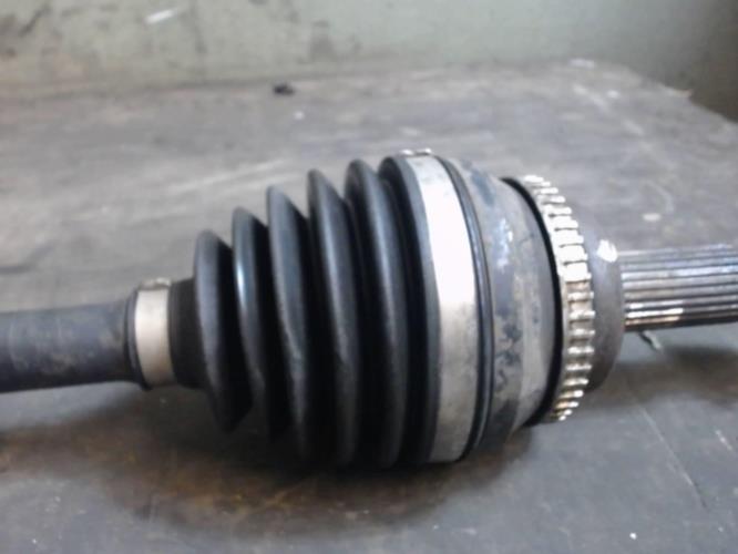 Image Cardan droit (transmission) - TOYOTA RAV4 2