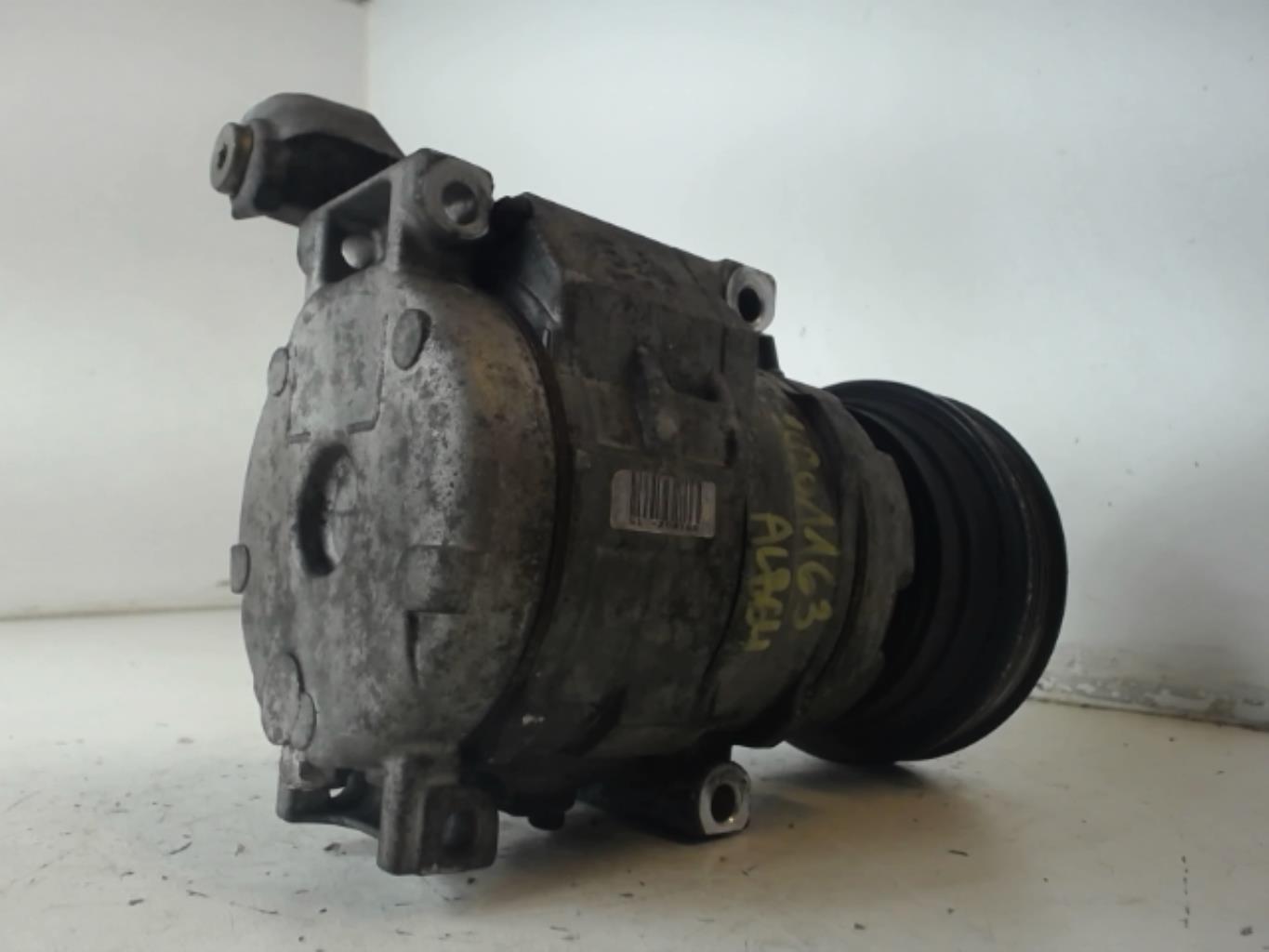 Compressore clima TOYOTA RAV4 2 PHASE 1 Diésel - 1
