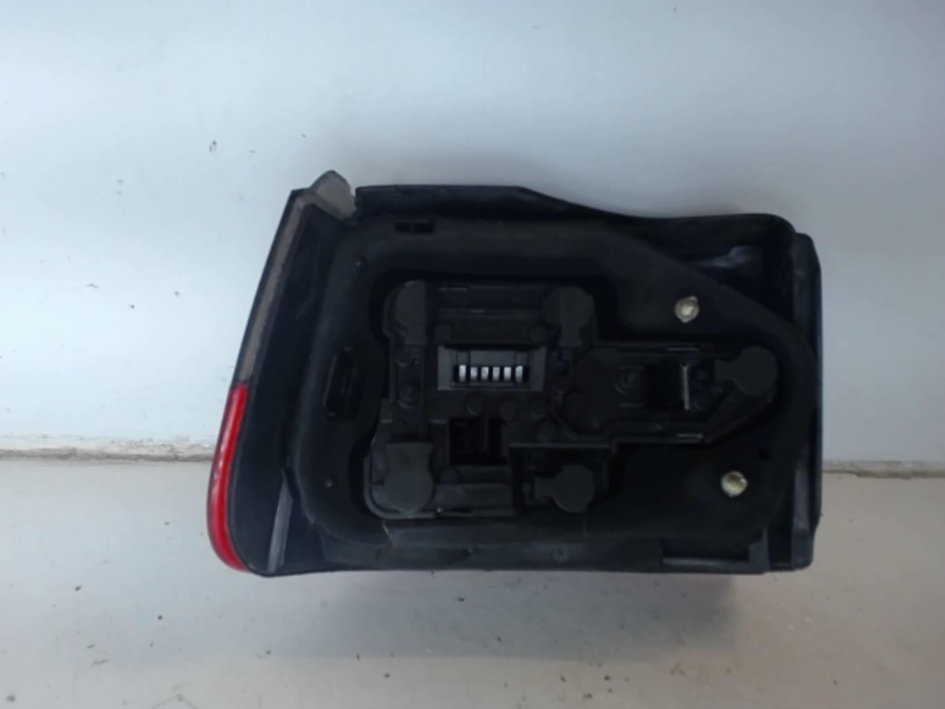 Fanale posteriore principale destro (luci) SEAT IBIZA 2 PHASE 1 Gasolina - 1