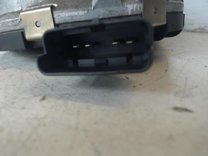 Image Moteur essuie glace avant - PEUGEOT 308 1