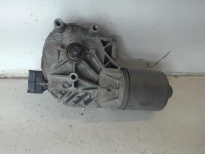 Image Moteur essuie glace avant - PEUGEOT 308 1