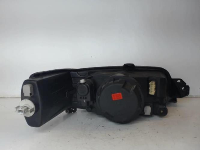 Image Optique avant principal gauche (feux)(phare) - PEUGEOT 306
