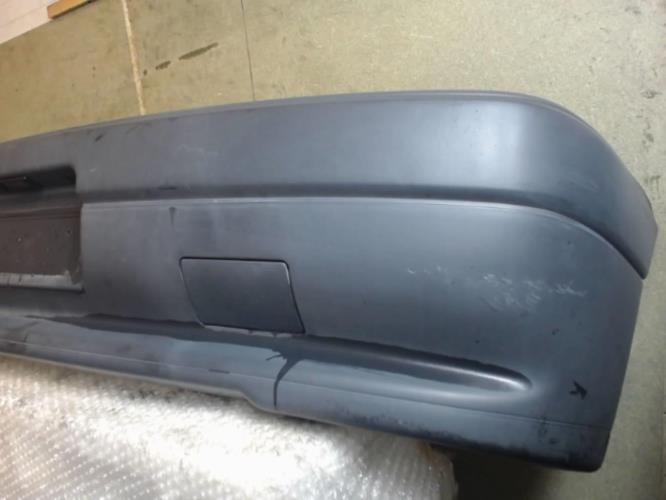 Image Pare choc arriere - PEUGEOT 306