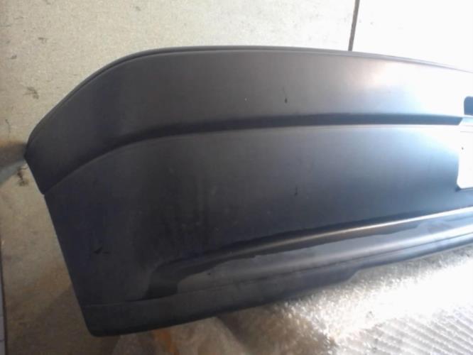 Image Pare choc arriere - PEUGEOT 306