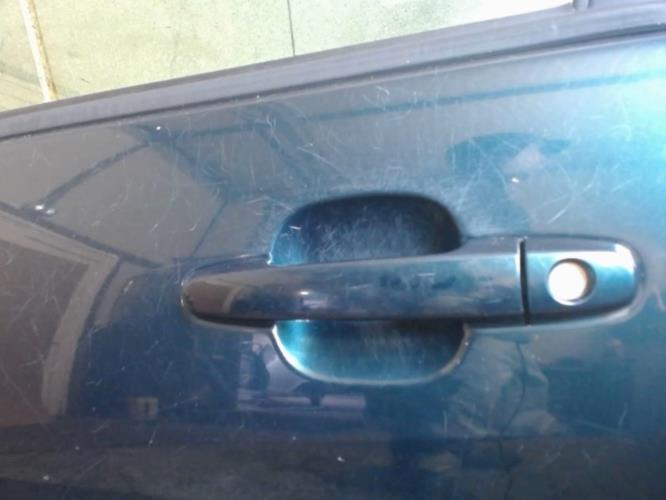 Image Porte avant gauche - TOYOTA RAV4 2