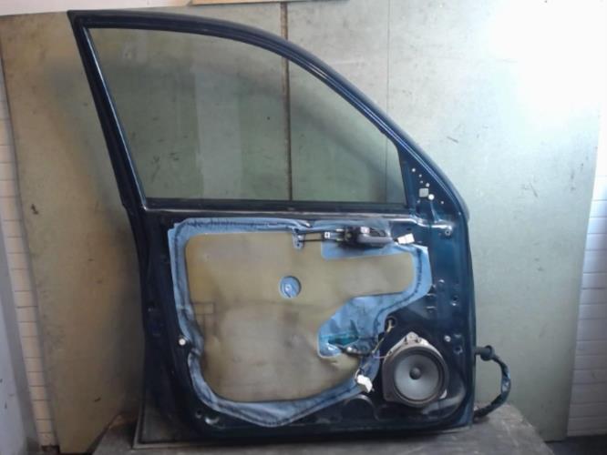 Image Porte avant gauche - TOYOTA RAV4 2