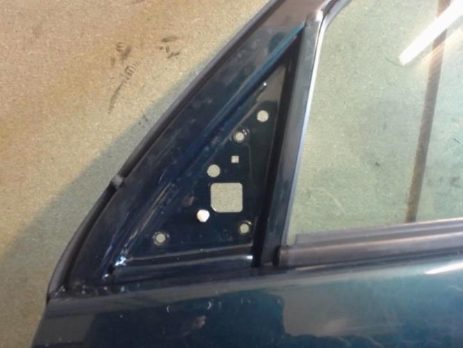 Image Porte avant gauche - TOYOTA RAV4 2