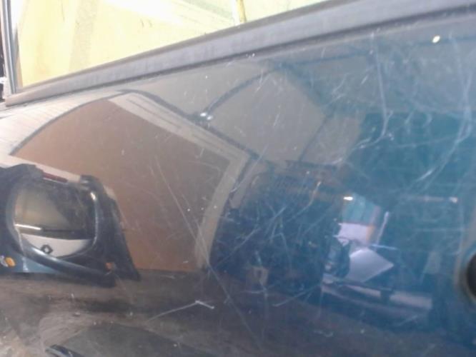 Image Porte avant gauche - TOYOTA RAV4 2