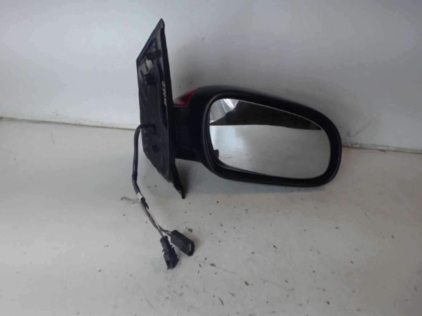 Retrovisor derecho VOLKSWAGEN FOX  - 1