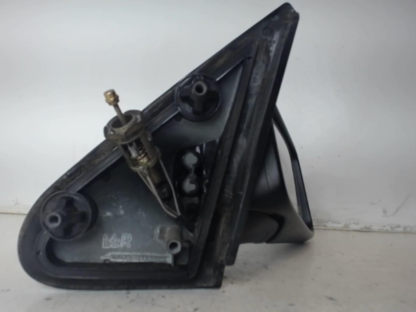 Specchietto retrovisore destro SEAT IBIZA 2 PHASE 1 Gasolina - 1